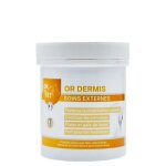 Baume pour cheval soins externes or - vet or - dermis