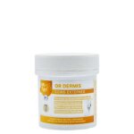 Baume pour cheval soins externes or - vet or - dermis