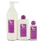 Baume de conditionnement aloe vera kw. 1000 ml.