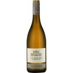 La baume saint paul viognier vin pays d'oc - vin blanc La baume saint paul viognier vin pays d'oc - vin blanc