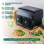 Bavoirs pour chat et chien, echarpe, collier rglable, mignon, en forme de coeur, pour animal de compagnie ...