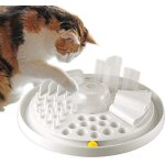 Bayer design 05005 edupet cat center jouet pour chat