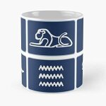 Bbc2 bbc4 bbc only connect - meilleures tasses quiz show t�l�vision britannique victoria coren mitchell ...