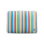 Be. ez housse la robe macbook12 allure estival