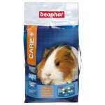 Beaphar alimentation extrud�e care + - pour cochon d'inde - 5kg