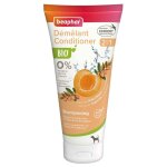 Beaphar - bio dmlant pour chien - 200 ml