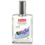 Beaphar � ch�rubin � eau parfum�e labellis�e ecocert pour chiot