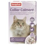 Beaphar collier calmant - pour chat