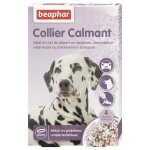 Beaphar collier calmant - pour chien