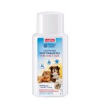 Beaphar dimthicare shampooing stop parasites 200 ml