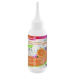 Beaphar - lotion nettoyante bio yeux pour chien et chat - 100 ml