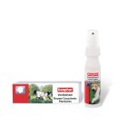 Beaphar - pulverisateur pour les coussinets plantaires chiens et chats - 150 ml