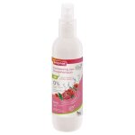 Beaphar - sec bio pour chien et chat - 200 ml