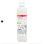 Beaphar shampooing stop puces tiques et moustiques coco bio 250ml Beaphar shampooing stop puces tiques et moustiques coco bio 250ml
