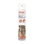 Beaphar spray anti - mordillage - pour chien