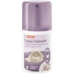 Beaphar spray calmant - pour chat