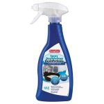 Beaphar - spray d�sinfectant pour liti�re et cage - 500ml