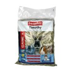 Beaphar timothy foin de phl�oles - pour rongeurs