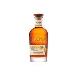 Beauchamp - whisky single malt - whisky fran�ais beauchamp - origine : 100 % france - 46 % alcool - bouteille ...