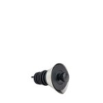 Ciro bec verseur a d�bit r�glable anti - gouttes pour huiles et vinaigres