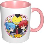 Beets ass ass i - na - tion tasse a caf� en c�ramique pour salle de classe, grande tasse a caf� pour ...