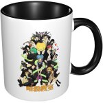 Beets ass ass i - na - tion tasse a caf� en c�ramique pour salle de classe, grande tasse a caf� pour ...