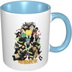 Beets ass ass i - na - tion tasse a caf� en c�ramique pour salle de classe, grande tasse a caf� en c�ramique ...