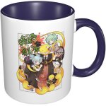 Beets ass ass i - na - tion tasse a caf� en c�ramique pour salle de classe, grande tasse a caf� pour ...