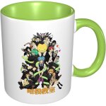 Beets ass ass i - na - tion tasses a th� pour salle de classe, grandes tasses a caf� en c�ramique pour ...