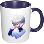 Beets k - il - l - ua zo - ld - yck tasses en cramique grande tasse a caf en cramique pour le bureau ...