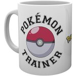 Beets ltd, pokémon, entraîneur, mug, bois, divers Beets ltd, pokémon, entraîneur, mug, bois, divers
