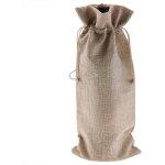 (beige) 12pcs, size:15 * 35cm, sac pour bouteille de vin sac cadeau de noël bouchon de bouteille de vin ... (beige) 12pcs, size:15 * 35cm, sac pour bouteille de vin sac cadeau de noël bouchon de bouteille de vin ...
