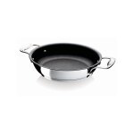 Beka line plat a oeuf 16 cm - chef Beka line plat a oeuf 16 cm - chef