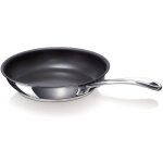 Beka - pole anti - adhrente 26cm - 12068364