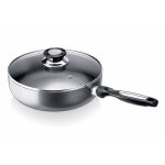 Beka - sauteuse anti - adhsive 28cm + couvercle - 13075284