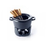 Beka - service � fondue 8 fourchettes - 15140024