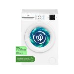 Machine à laver hublot beko b300 bm0wt310211 - 60x58x84. 5 cm (lxpxh) - 65 litres - 10 kg - 1200 tours ... Machine à laver hublot beko b300 bm0wt310211 - 60x58x84. 5 cm (lxpxh) - 65 litres - 10 kg - 1200 tours ...