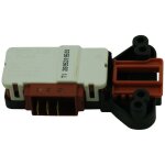 Beko 2805310500 interrupteur de verrouillage de porte pour machine � laver