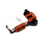 Beko 2805310500 verrou de porte pour machine � laver