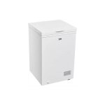 Beko - 98l. aut13, 5h. h84, 5l54, 5. 4 * . 40db. cf100ewn