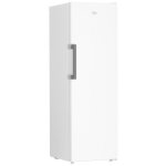Beko b1rfne314w cong�lateur vertical pose libre 286 l blanc