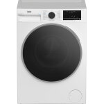 Beko b300 b5wft31145w machine � laver chargement frontal 11 kg 1400 tr / min blanc