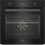 Beko b300 bbie17302bmp four 72 l 2600 w noir