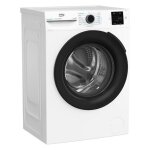 Machine à laver hublot beko b300 bm3wfu47411b - 60x49. 6x84. 5 cm (lxpxh) - 49 litres - 7 kg - 1400 tours ... Machine à laver hublot beko b300 bm3wfu47411b - 60x49. 6x84. 5 cm (lxpxh) - 49 litres - 7 kg - 1400 tours ...