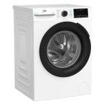 Machine à laver hublot beko b300 bm3wfu49411b - 60x54. 6x84. 5 cm (lxpxh) - 55 litres - 9 kg - 1400 tours ... Machine à laver hublot beko b300 bm3wfu49411b - 60x54. 6x84. 5 cm (lxpxh) - 55 litres - 9 kg - 1400 tours ...