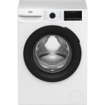 Beko b300 bmw8149db machine � laver chargement frontal 8 kg 1400 tr / min blanc
