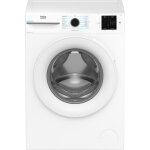 Beko b300 bmw9147ew machine � laver chargement frontal 9 kg 1351 tr / min blanc