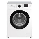 Machine à laver hublot beko b300 wtv94221bw - 60x64x84 cm (lxpxh) - 64 litres - 9 kg - 1400 tours / min ... Machine à laver hublot beko b300 wtv94221bw - 60x64x84 cm (lxpxh) - 64 litres - 9 kg - 1400 tours / min ...