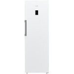 Beko b3rfne314w cong�lateur cong�lateur vertical pose libre 286 l blanc