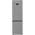 Beko b5rcne405hxb pose libre 355 l m�tallique